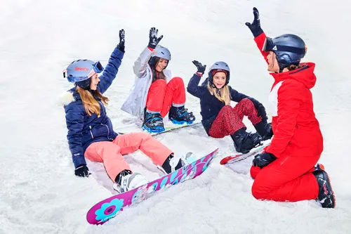 1291 3943a1636bd33150bc753e2170533b1f