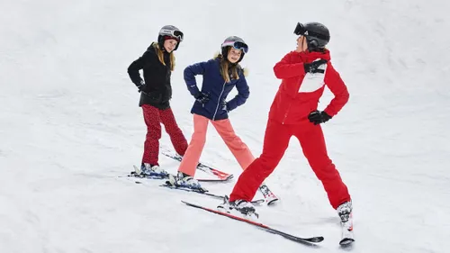 1291 d26c4e56bf7f9c6d2ce5f2fe400f27dc 1280x720