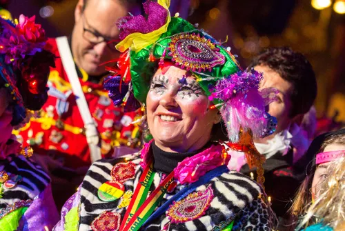 161110 aodopnuj hr 047 preview