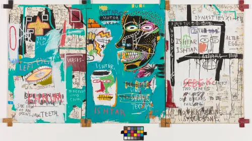 1703 ishtar 2049 1 klein e1547057043141