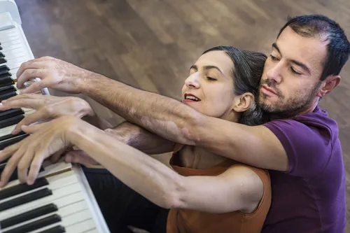 19 mei duo con piano 3 foto jmaron