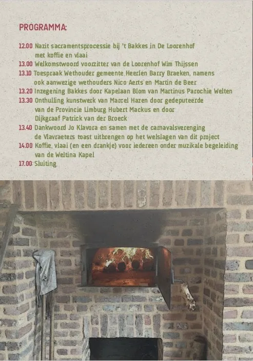 19274999 1790212280993829 4719054731753743802 n