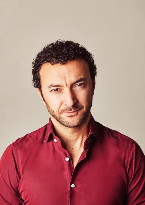 20 mei nasrdin dchar dad 1617 c janey van ierland