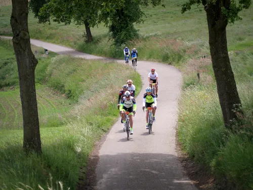 2015 klassieker sfeer 7