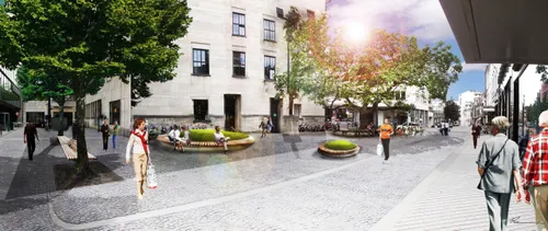 20161202rechtenvrije foto pleintje geleenstr dagopname