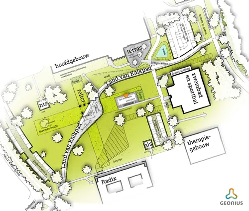 20180129 ontwerp mondriaan iba geonius