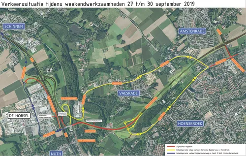 2019 08 30 ombouw w39 weekend w39 groot