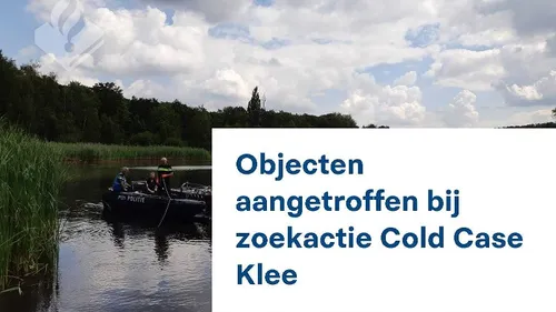 20190711 zoekactie resultaat