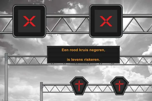 20226753 10154909379188261 1205012722 o