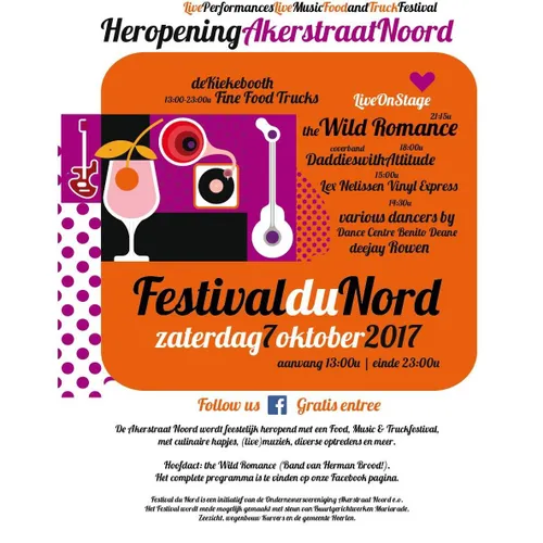 22179965 367136453737618 6350602317093956455 o