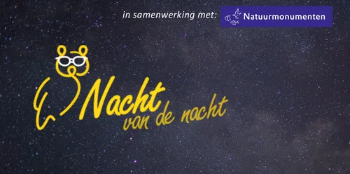 22254829 1512066482192630 5220929830863967063 o