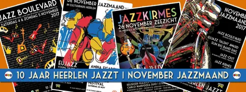 22290042 1489628657785495 5322258636569603473 o