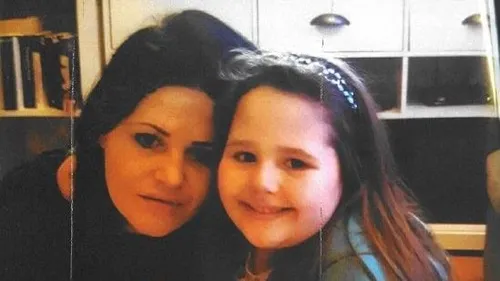 22851941 956562614497875 2388392575827153038 n e1509486546452