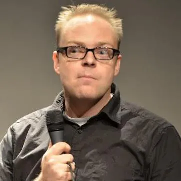 23 jan humor in heerlen 1