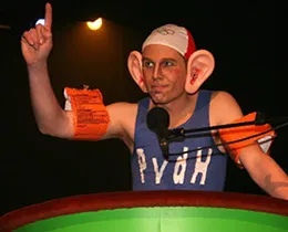 23 jan humor in heerlen 2