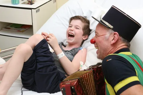 288424 cliniclowns henk de vries 1 4d48d5 original 1535374094