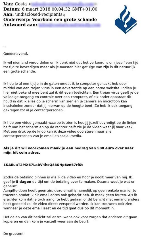 29541772 1043801572440645 8919196558630419601 n