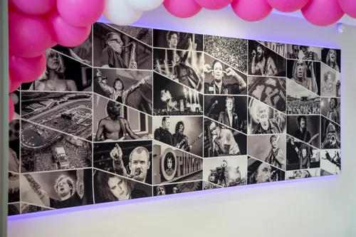 30 jaar pinkpop foto pim hendrix