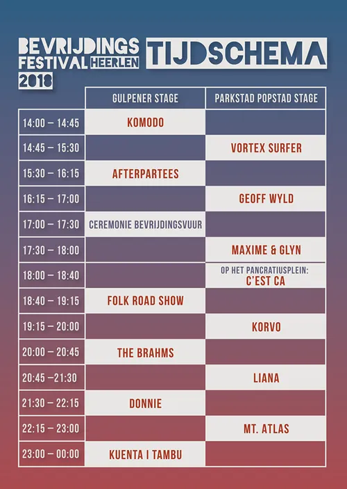 31676735 1885843961479019 4400852357403901952 n