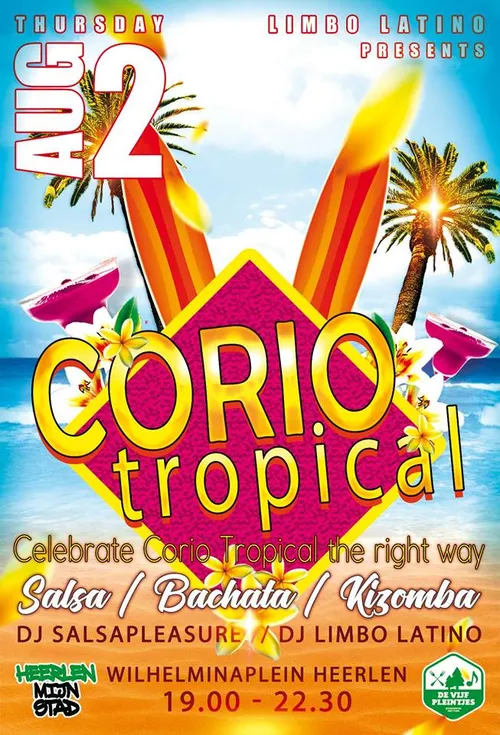 34340963 1912320555459148 2799867026821087232 2