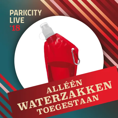 36301797 1848526895204011 2883960785669718016 n