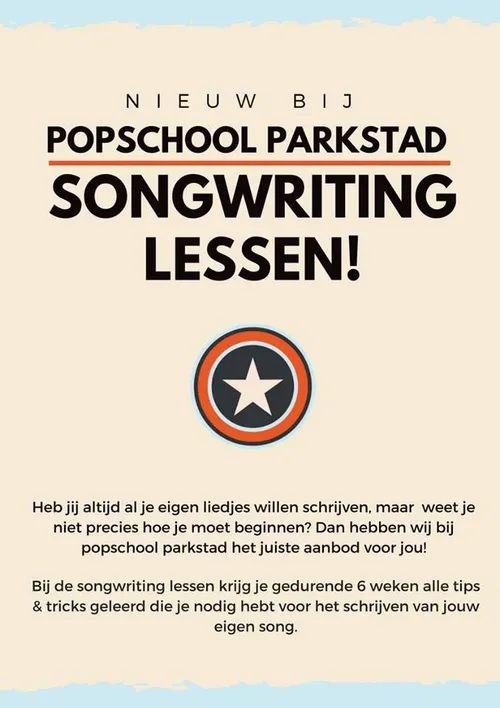 39398713 271563937003448 350550566365036544 n