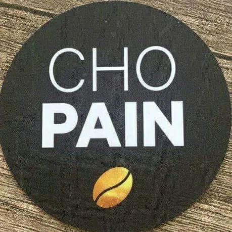 40161564 281432082683300 3509605570711650304 n