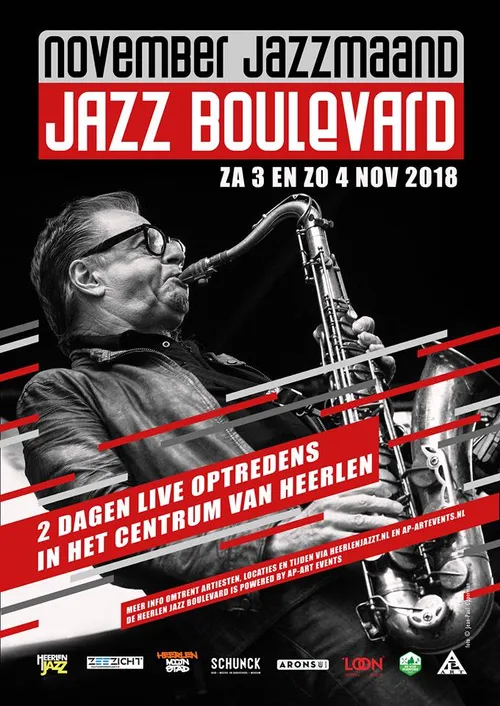 42614789 2032576030135664 429327439169060864 n 2