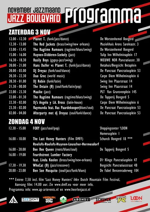 42636030 2032576003469000 2359736950333636608 n