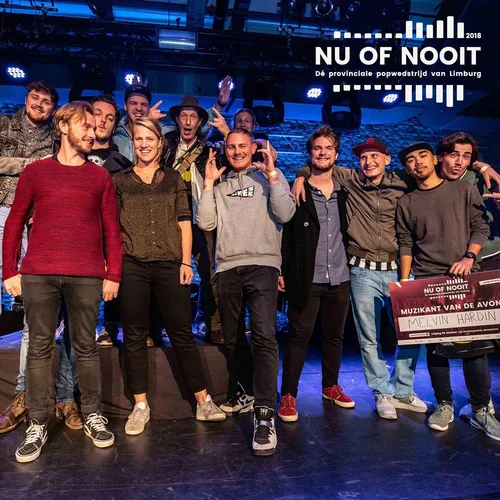 44966237 2154501694594662 6025918345549709312 n