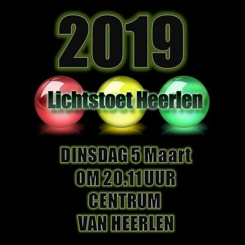 49277797 1231614746989494 473340808024555520 n