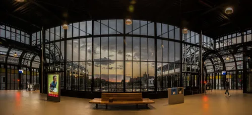 500 fotos parkstad 2 heerlen ns station maankwartier 1280x588 2