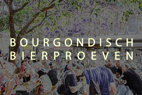 60667899 2194969577266002 7177556934835306496 o1