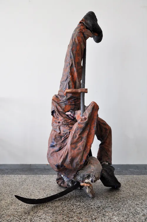 7d888c04 8c2e 4c6d a60a a2ce631c2dce