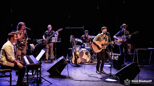 8 sep john denver tribute 2