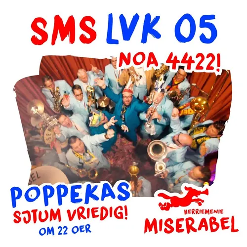 84748514 2523906601217265 6417590281721348096 o