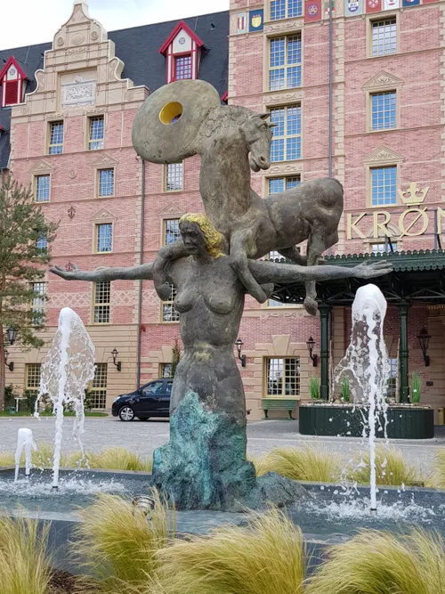 986 7af65b5e1c9a965cc9c0d2a0c4c12837