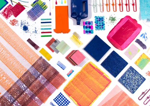 a158dbdc 0286 469b 9691 7aa01918893b