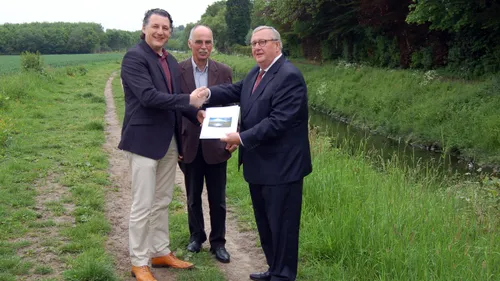 aanbieding geleenbeek rapsodydsc 2427 e1465298580860