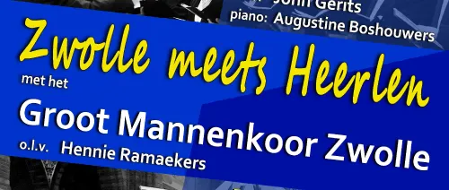 affiche 18415 zwolle e1429006413998