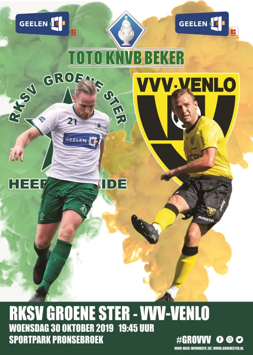 affiche gs vvv1920 1