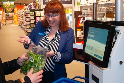 albert heijn schandelerboord heerlen opening