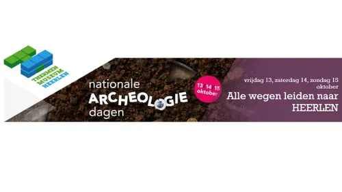 alle wegen leiden naar heerlen