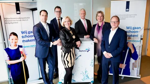 alpheios e1447690108801