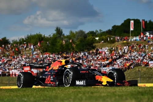 ap 215j3d7711w11 hires jpeg 24bit rgb