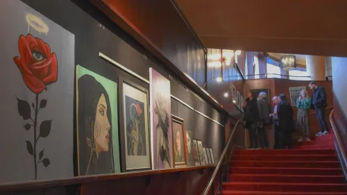 artnoon 6 e1544546181773