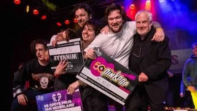 b99a7703 400x400 e1544359324569