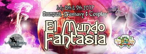 banner el mundo fantasia