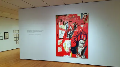 basquiat tim evanson flickr cc by sa 20