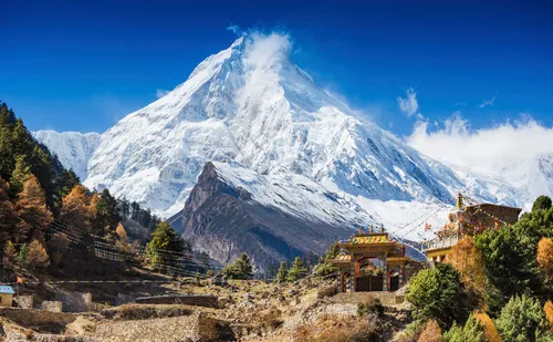 bildschirmfoto 2019 06 27 um 162453 1